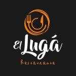 El Lugá Restaurante
